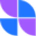 Zestifai
