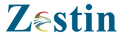 Zestin Solutions