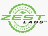 Zest Labs logo