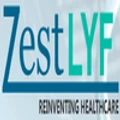 ZestLYF logo