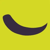 ZestMeUp logo