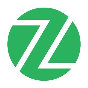 ZestMoney logo