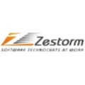 Zestorm Technologies logo