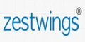 Zestwings