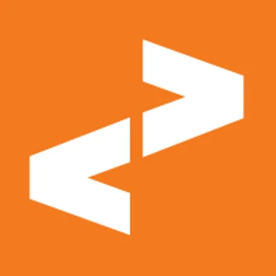 Zesty logo