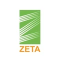Zeta Instruments logo