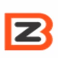 Zetabyte
