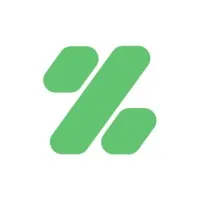 ZetaChain logo