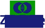 ZetAgile