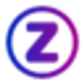 Zetamatic