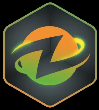 Zetane