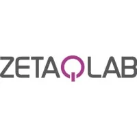 ZETAQLAB logo