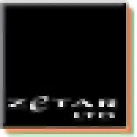 Zetar logo