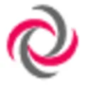 Zeta Resources logo