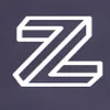 Zeta Charter Schools logo