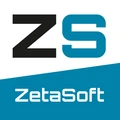 ZetaSoft Internet Solutions logo