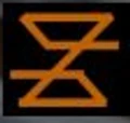 ZetaSquare