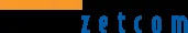 Zetcom logo