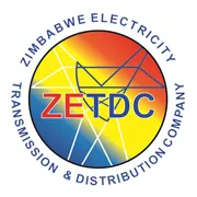 ZETDC logo