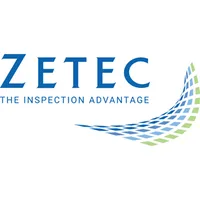Zetec logo
