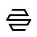 ZETEXA logo