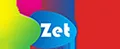 Zetfly