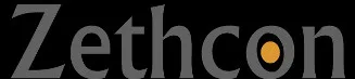 Zethcon logo