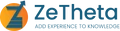 Zetheta Group
