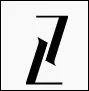 ZETIC.ai logo