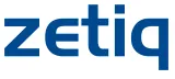 Zetiq logo