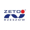 Zeto Rzeszow logo