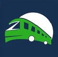 ZetoBus