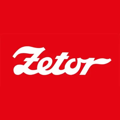 ZETOR