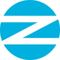 Zetran