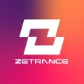 Zetrance