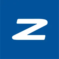 Zetron logo