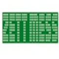 ZETT MESS logo