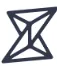 Zetta Health Analytics logo