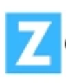 Zettabron