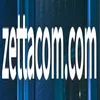 ZettaCom logo