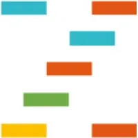 Zetta Genomics