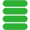 ZettaGrid logo