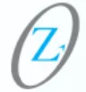 Zettaone