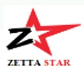 ZettaStar Software Solutions