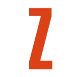 Zetta Venture Partners logo