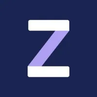 Zettle logo