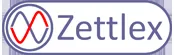 Zettlex logo