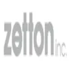 Zetton Corporation logo