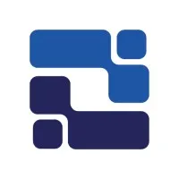 Zetts Cosmetics logo