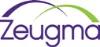Zeugma Systems logo